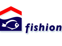 fishion1
