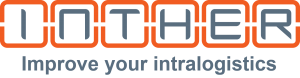 Inther logo payoff trans