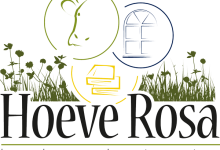Logo_HoeveRosa-1-220x150