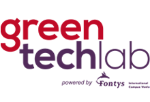 green-tech