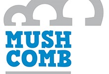 MushComb_logo_kleur