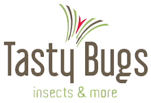 Tasty-Bugs